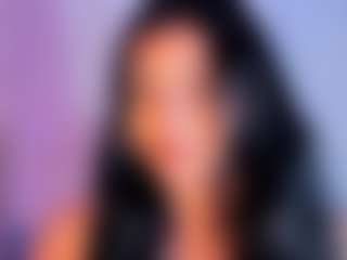 Rosselfinol's Live Sex Cam Show