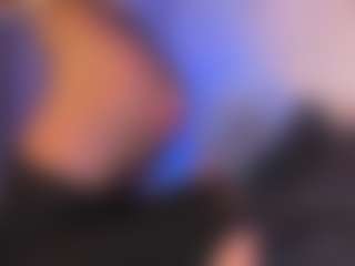 Rosselfinol's Live Sex Cam Show