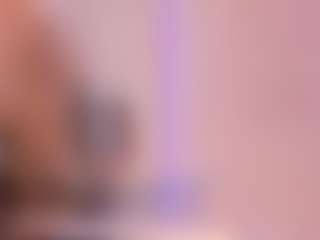 Rosselfinol's Live Sex Cam Show