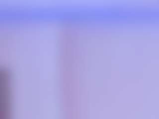 Rosselfinol's Live Sex Cam Show