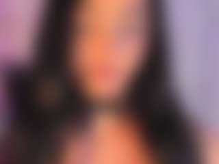 Rosselfinol's Live Sex Cam Show