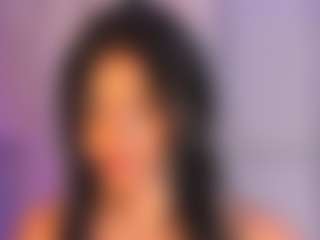 Rosselfinol's Live Sex Cam Show