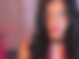 Rosselfinol's Live Sex Cam Show