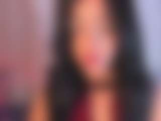 Show Live Sex Cam Rosselfinol