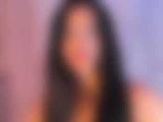 Rosselfinol's Live Sex Cam Show