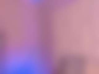 Rosselfinol's Live Sex Cam Show