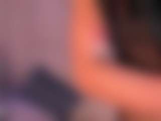 Rosselfinol's Live Sex Cam Show