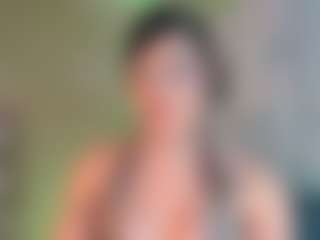 Rosselfinol's Live Sex Cam Show