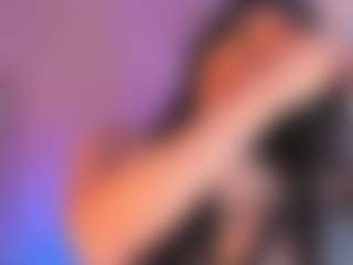 Rosselfinol's Live Sex Cam Show