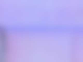 Rosselfinol's Live Sex Cam Show