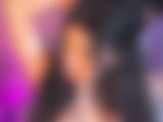 Rosselfinol's Live Sex Cam Show