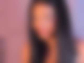 Rosselfinol's Live Sex Cam Show