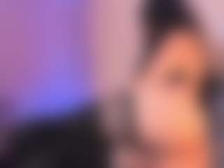 Rosselfinol's Live Sex Cam Show