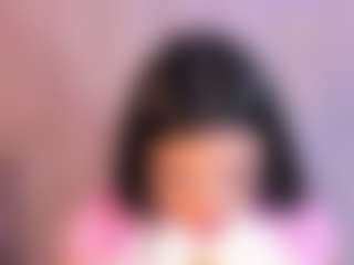 Rosselfinol's Live Sex Cam Show