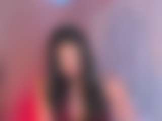 Rosselfinol's Live Sex Cam Show