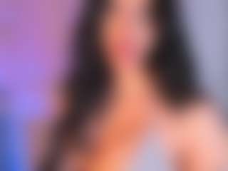 Rosselfinol's Live Sex Cam Show