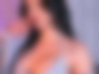 Rosselfinol's Live Sex Cam Show