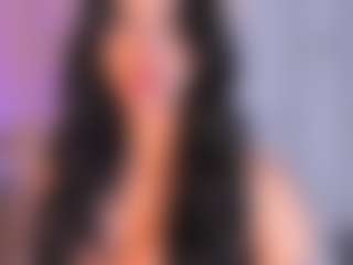 Rosselfinol's Live Sex Cam Show