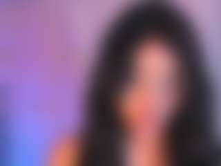 Rosselfinol's Live Sex Cam Show