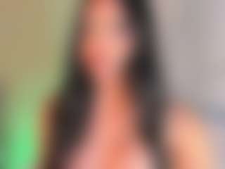 Rosselfinol's Live Sex Cam Show