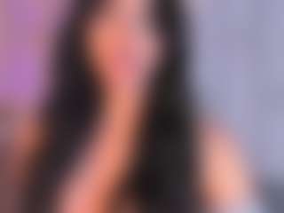 Rosselfinol's Live Sex Cam Show