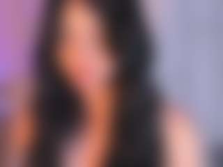 Rosselfinol's Live Sex Cam Show