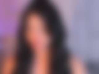 Rosselfinol's Live Sex Cam Show