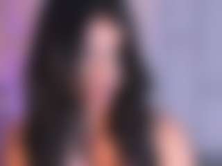 Rosselfinol's Live Sex Cam Show