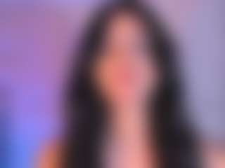 Rosselfinol's Live Sex Cam Show