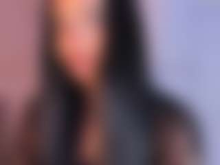 Rosselfinol's Live Sex Cam Show