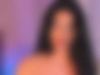 Rosselfinol's Live Sex Cam Show