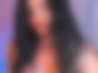 Rosselfinol's Live Sex Cam Show