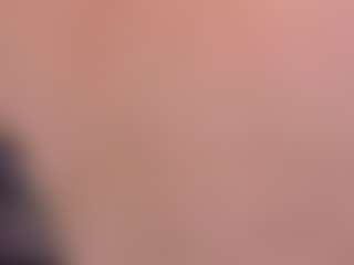 Show de cam sexual en vivo de Rosselfinol