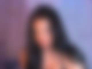 Rosselfinol's Live Sex Cam Show