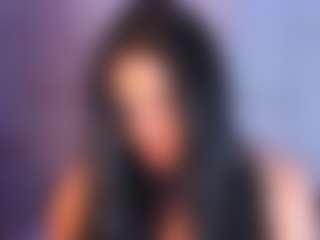 Rosselfinol's Live Sex Cam Show