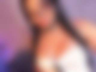 Rosselfinol's Live Sex Cam Show