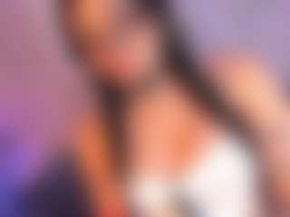 Rosselfinol's Live Sex Cam Show