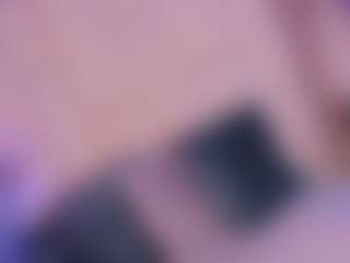 Rosselfinol's Live Sex Cam Show