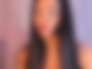 Rosselfinol's Live Sex Cam Show