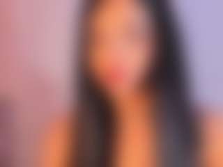 Rosselfinol's Live Sex Cam Show