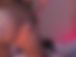 Rosselfinol's Live Sex Cam Show