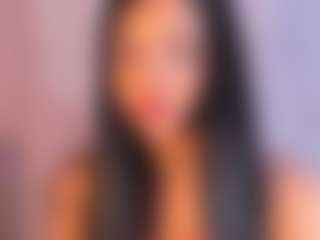 Rosselfinol's Live Sex Cam Show