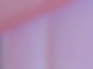 Live cam show with Rosselfinol - Small Tits on sexytreat.net