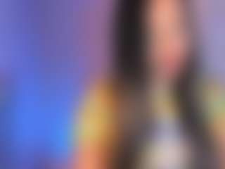 Rosselfinol's Live Sex Cam Show