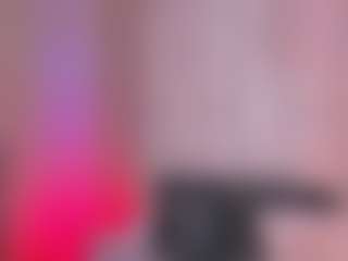 Rosselfinol's Live Sex Cam Show
