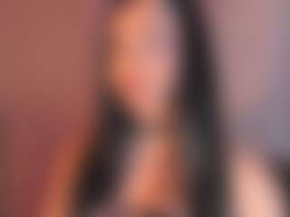 Rosselfinol's Live Sex Cam Show