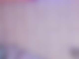Rosselfinol's Live Sex Cam Show