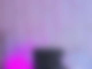 Rosselfinol's Live Sex Cam Show