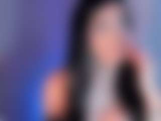 Rosselfinol's Live Sex Cam Show