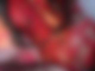 Rosselfinol's Live Sex Cam Show